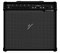 LINE 6 SPIDER V 120 моделирующий гитарный комбоусилитель, 120 Вт - фото 71809