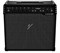LINE 6 SPIDER V 120 моделирующий гитарный комбоусилитель, 120 Вт - фото 71810