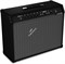 LINE 6 SPIDER V 240 моделирующий гитарный комбоусилитель, 240 Вт - фото 71814