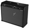 LINE 6 SPIDER V 240 моделирующий гитарный комбоусилитель, 240 Вт - фото 71816
