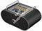 KORG STAGEMAN 80 комбоусилитель - фото 71821