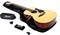 IBANEZ VC50NJP-NT акустическая гитара - фото 71844