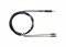 SHURE HPASCA2 кабель для наушников SRH1840, SRH1440 - фото 71911