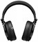 PIONEER HRM-6 Студийные наушники - фото 71929