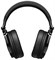 PIONEER HRM-6 Студийные наушники - фото 71930
