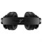 PIONEER HRM-6 Студийные наушники - фото 71932