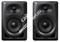 PIONEER DM-40 DJ мониторы - фото 71936