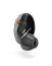 FENDER FXA5 PRO IEM- SILVER Внутриканальные наушники с двойным армированным сбалансированным массивом и бас портом - фото 72009