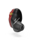 FENDER FXA6 PRO IEM- RED Внутриканальные наушники с 9,25мм драйвером, HDBA твиттером и бас портом - фото 72018