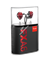 FENDER FXA6 PRO IEM- RED Внутриканальные наушники с 9,25мм драйвером, HDBA твиттером и бас портом - фото 72020