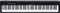 ROLAND FP-30-BK цифровое фортепиано, цвет черный - фото 72048