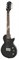EPIPHONE Les Paul Express Ebony электргитара, цвет черный, мензура 22' (трэвэл) - фото 72089