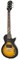 EPIPHONE Les Paul Express Vintage Sunburst электргитара, цвет санберст, мензура 22' (трэвэл) - фото 72092