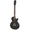 EPIPHONE Les Paul Special VE Ebony Vintage электрогитара, цвет черный - фото 72094