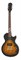 EPIPHONE Les Paul Special VE Vintage Sunburst электрогитара, цвет санберст - фото 72098