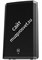Electro-Voice ZLX-15P акуст. система 2-полос., активная, 15'', макс. SPL 127 дБ (пик), 1000W, c DSP, цвет черный - фото 72109