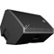 Electro-Voice ZLX-15P акуст. система 2-полос., активная, 15'', макс. SPL 127 дБ (пик), 1000W, c DSP, цвет черный - фото 72112