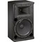 Electro-Voice ELX112 акуст. система 2-полос., пассивная, 12'', 8 Ом, макс. SPL 132 дБ (пик), 1000W, 50Гц-20кГц, цвет черный - фото 72130