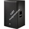 Electro-Voice ELX115 акуст. система 2-полос., пассивная, 15'', 8 Ом, макс. SPL 134 дБ (пик), 1000W, 50Гц-20кГц, цвет черный - фото 72133