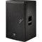 Electro-Voice ELX115 акуст. система 2-полос., пассивная, 15'', 8 Ом, макс. SPL 134 дБ (пик), 1000W, 50Гц-20кГц, цвет черный - фото 72134