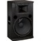 Electro-Voice ELX115 акуст. система 2-полос., пассивная, 15'', 8 Ом, макс. SPL 134 дБ (пик), 1000W, 50Гц-20кГц, цвет черный - фото 72135