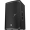 Electro-Voice EKX-15P акуст. система 2-полос., активная, 15'', макс. SPL 134 дБ (пик), 1500W, c DSP, 48Гц-20кГц, цвет черный - фото 72142