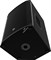 Electro-Voice EKX-15P акуст. система 2-полос., активная, 15'', макс. SPL 134 дБ (пик), 1500W, c DSP, 48Гц-20кГц, цвет черный - фото 72143