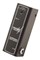 MESA BOOGIE STOWAWAY™ INPUT BUFFER - компактный буфер сигнала - фото 72185