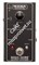 MESA BOOGIE HIGH-WIRE™ DUAL BUFFER & OUTPUT BOOST - «двойной» буфер со встроенным бустером сигнала и петлей эффектов - фото 72187