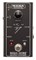 MESA BOOGIE HIGH-WIRE™ DUAL BUFFER & OUTPUT BOOST - «двойной» буфер со встроенным бустером сигнала и петлей эффектов - фото 72188