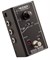 MESA BOOGIE HIGH-WIRE™ DUAL BUFFER & OUTPUT BOOST - «двойной» буфер со встроенным бустером сигнала и петлей эффектов - фото 72189