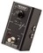 MESA BOOGIE HIGH-WIRE™ DUAL BUFFER & OUTPUT BOOST - «двойной» буфер со встроенным бустером сигнала и петлей эффектов - фото 72190