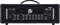 BOSS WAZA AMP HEAD гитарный усилитель - фото 72375
