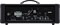 BOSS WAZA AMP HEAD гитарный усилитель - фото 72376