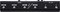 BOSS WAZA AMP HEAD гитарный усилитель - фото 72377