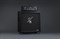 BOSS WAZA AMP HEAD гитарный усилитель - фото 72378