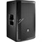 JBL PRX815W/230Dакуст. система, 2-хполосная, 15', активная, 1500 Вт, мониторная/FOH, макс. SPL 137 дБ (пик), управление по Wi-Fi - фото 72395