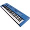 YAMAHA MX61 BU синтезатор, 61 клавиша - фото 72443