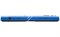 YAMAHA MX61 BU синтезатор, 61 клавиша - фото 72444