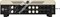 YAMAHA THR100HD Гитарный усилитель (голова) - фото 72448