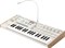 KORG microKORG S MK-1S синтезатор аналогового моделирования с функцией вокодера. - фото 72456