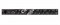 Dynacord DSP 260 системный процессор, 2 IN / 6 OUT, AES/EBU in, USB интерфейс для подключения к PC - фото 72512