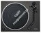 AUDIO-TECHNICA AT-LP5 Виниловый проигрыватель - фото 72546