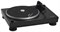 AUDIO-TECHNICA AT-LP5 Виниловый проигрыватель - фото 72548