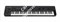 KORG KINGKORG-BK аналогово моделирующий синтезатор - фото 72590