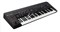 KORG KINGKORG-BK аналогово моделирующий синтезатор - фото 72592