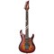 IBANEZ S6570SK-STB Prestige электрогитара - фото 72599