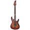 IBANEZ S6570SK-STB Prestige электрогитара - фото 72600