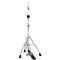 TAMA HH45W стойка для хай-хета серия Stage Master - фото 72649