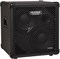 MESA BOOGIE 2X10 SUBWAY компактный ультралёгкий кабинет для бас-гитарных усилителей, 600Вт, 8 Ом, Neodymium Speaker + Вч горн - фото 72772